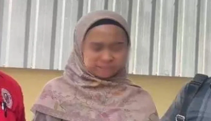 Terungkap! Dokter Palembang Selama 4 Tahun Nikah dengan Pria Beristri, Harta Rp1 Miliar Menghilang