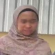 Terungkap! Dokter Palembang Selama 4 Tahun Nikah dengan Pria Beristri, Harta Rp1 Miliar Menghilang