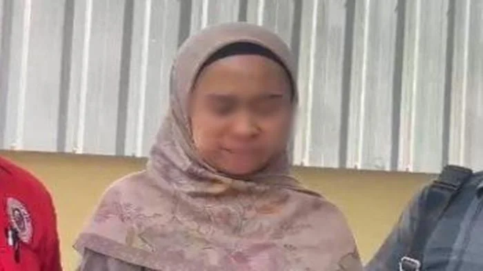 Terungkap! Dokter Palembang Selama 4 Tahun Nikah dengan Pria Beristri, Harta Rp1 Miliar Menghilang
