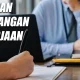 Tetap Terima Gaji 60% hingga 6 Bulan Setelah PHK dengan JKP BPJS Ketenagakerjaan