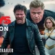 The Boys Season 5 Episode 7 Membuat Rekor Baru di IMDb, Namun Penggemar Khawatir dengan Akhir Cerita