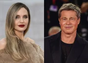The Pitt Menggemparkan: Dari Kritik Penonton di Broadway hingga Konflik Hukum Brad Pitt & Angelina Jolie
