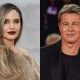 The Pitt Menggemparkan: Dari Kritik Penonton di Broadway hingga Konflik Hukum Brad Pitt & Angelina Jolie