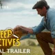 The Sheep Detectives: Film Komedi Misteri yang Menghibur