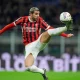 Theo Hernandez Ditantau Juventus, Peluang Comeback ke Serie A Terbuka