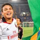 Thiago Silva Tinggalkan Porto, AC Milan Segera Tawarkan Kontrak?