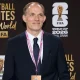 Thomas Tuchel Siap Menghadapi Piala Dunia dengan Strategi Baru
