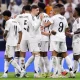 Tidak Ada Pemain Real Madrid di Skuad Piala Dunia Spanyol: Apa yang Terjadi?