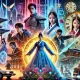 Tiga Drakor dan Film Fantasi Terbaru tentang Toko Misterius yang Wajib Ditonton