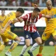 Tigres UANL dan Persiapan Menghadapi Chivas