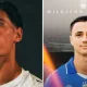 Tijjani Reijnders Bangga dengan Kesuksesan Adiknya, Eliano Reijnders, di Persib Bandung