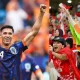 Tijjani Reijnders Kenakan Jersey Timnas Indonesia, Ada Gelombang Euforia di Kalangan Suporter