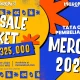 Tiket Konser dan Pertandingan: Informasi Terbaru dan Harga
