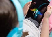 TikTok Nonaktifkan 1,7 Juta Akun Anak di Bawah 16 Tahun, Apa Alasannya?