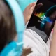 TikTok Nonaktifkan 1,7 Juta Akun Anak di Bawah 16 Tahun, Apa Alasannya?
