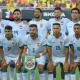 Tim Nasional Sepak Bola Irak Siap Tampil di Piala Dunia 2026
