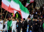 Tim Nasional Sepak Bola Iran Pastikan Hadir di Piala Dunia 2026 Meski Tekanan Politik