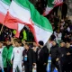 Tim Nasional Sepak Bola Iran Pastikan Hadir di Piala Dunia 2026 Meski Tekanan Politik