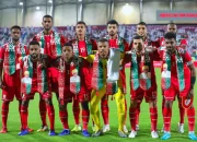 Tim Nasional Sepak Bola Oman dan Berita Sepak Bola Indonesia
