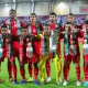 Tim Nasional Sepak Bola Oman dan Berita Sepak Bola Indonesia