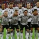 Tim Nasional Sepak Bola Qatar Siap Tantang Jerman di Piala Dunia 2026