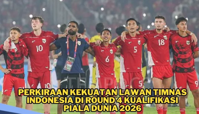 Tim Ream Siap Berjuang di Piala Dunia 2026