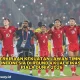 Tim Ream Siap Berjuang di Piala Dunia 2026