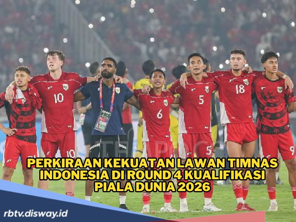 Tim Ream Siap Berjuang di Piala Dunia 2026