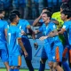 Tim Sepak Bola India Hadapi Jamaica di Semifinal Unity Cup 2026