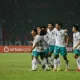 Timnas Indonesia Berpotensi Membanggakan di Liga Belanda dan Inggris