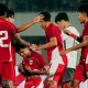 Timnas Indonesia Siap Hadapi Grup Neraka di Piala Asia 2027