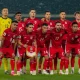 Timnas Indonesia Siap Hadapi Grup Neraka Piala Asia 2027