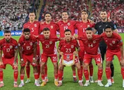 Timnas Indonesia Siap Hadapi Oman dan Mozambik di FIFA Matchday Juni 2026