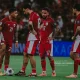 Timnas Indonesia Siap Jadi Tuan Rumah FIFA ASEAN Cup 2026 dengan Hadiah 3 Kali Lebih Besar dari Piala AFF