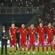 Timnas Indonesia Siap Menghadapi Oman dan Mozambik di Garuda Championship Series