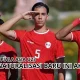 Timnas Indonesia Siap Menghadapi Piala Asia 2027 dengan Pemain Naturalisasi Baru