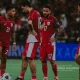 Timnas Indonesia U-17 Gagal Lolos Piala Dunia 2026, Vietnam Cetak Sejarah sebagai Satu-satunya Wakil ASEAN
