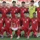 Timnas Indonesia U-17 Menang Lawan China, Siap Hadapi Qatar di Piala Asia U-17 2026