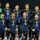 Timnas Jepang Siap Berlaga di Piala Dunia 2026 Tanpa Bintang Kaoru Mitoma
