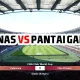 Timnas Pantai Gading Siap Tantang Dunia di Piala Dunia 2026