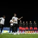 Timnas U-17 Korea Selatan Siap Tantang Timnas U-17 Indonesia di Piala Asia U-17 2026