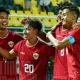 Timnas U-19 Indonesia Siap Menghadapi Tantangan di Piala AFF U-19 2026