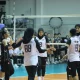 Timnas Voli Putri Siap Bertanding di AVC Nations Cup 2026