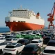 Tiongkok Pimpin Inovasi Mobil AI Global, Namun Tersandung Uji Keandalan