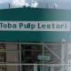 Toba Pulp Lestari PHK 80 Persen Karyawan, Walhi Gugat Intervensi Kasus Bencana Ekologis Tapanuli
