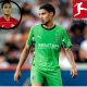 Tom Bischof dan Kevin Diks: Dua Nama yang Bersinar di Liga Jerman