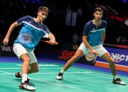 Toma Junior Popov Siap Tantang Pemain Top di Thailand Open