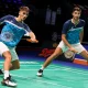 Toma Junior Popov Siap Tantang Pemain Top di Thailand Open