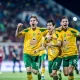 Top Skor Liga 1 2026: Persebaya Surabaya Incar Penyerang Liga Slovakia