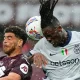 Torino vs Inter: Pertarungan Sengit di Liga Italia